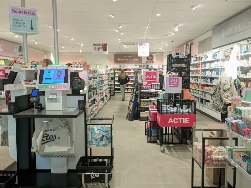 Etos Jansstraat 24 Arnhem — foto 6