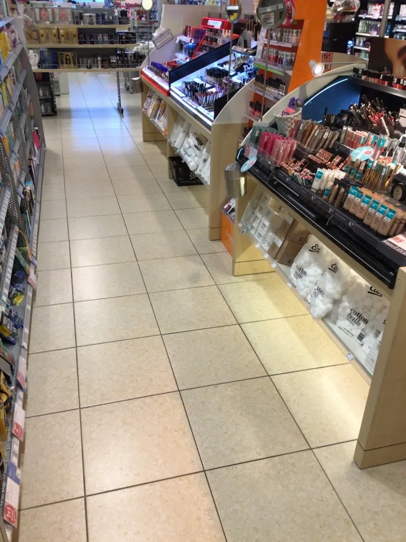 Etos Nieuwstraat 28 Eersel — foto 7