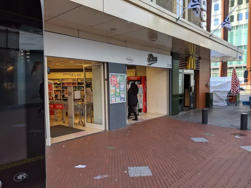 Etos Demer 2 Eindhoven — foto 5