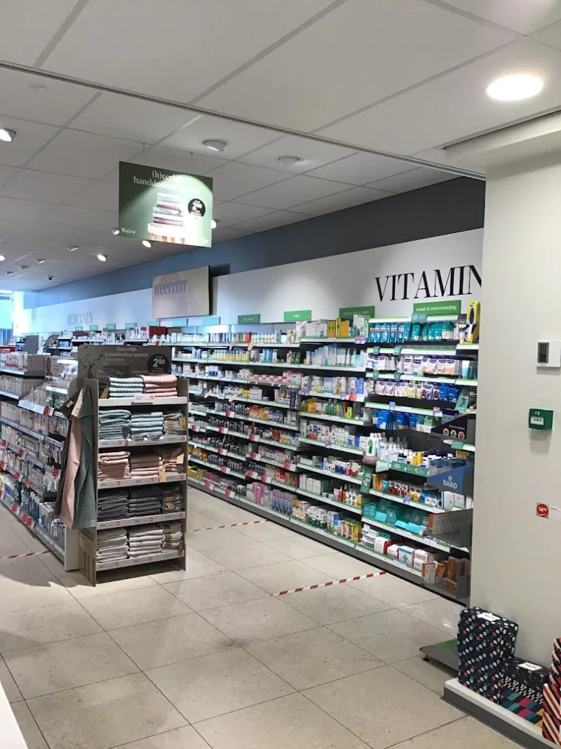Etos Korte Bisschopstr. 14 Deventer — foto 9