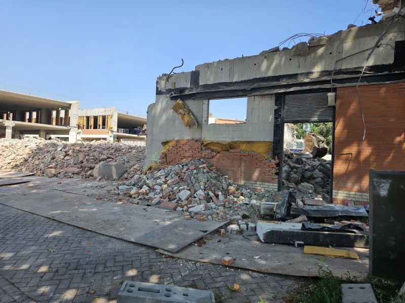 Etos Arendstraat 8 Oosterhout — foto 9