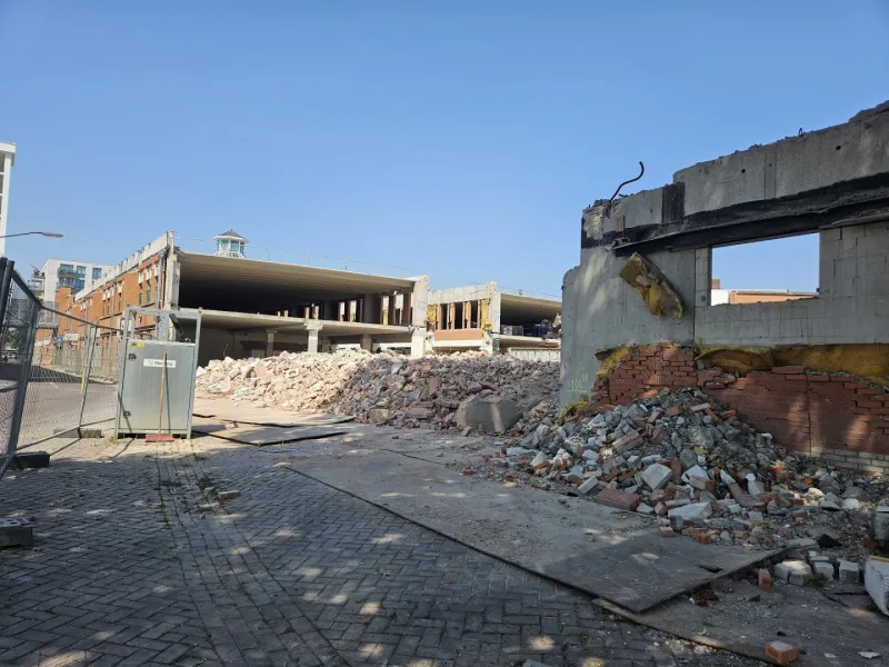 Etos Arendstraat 8 Oosterhout — foto 4