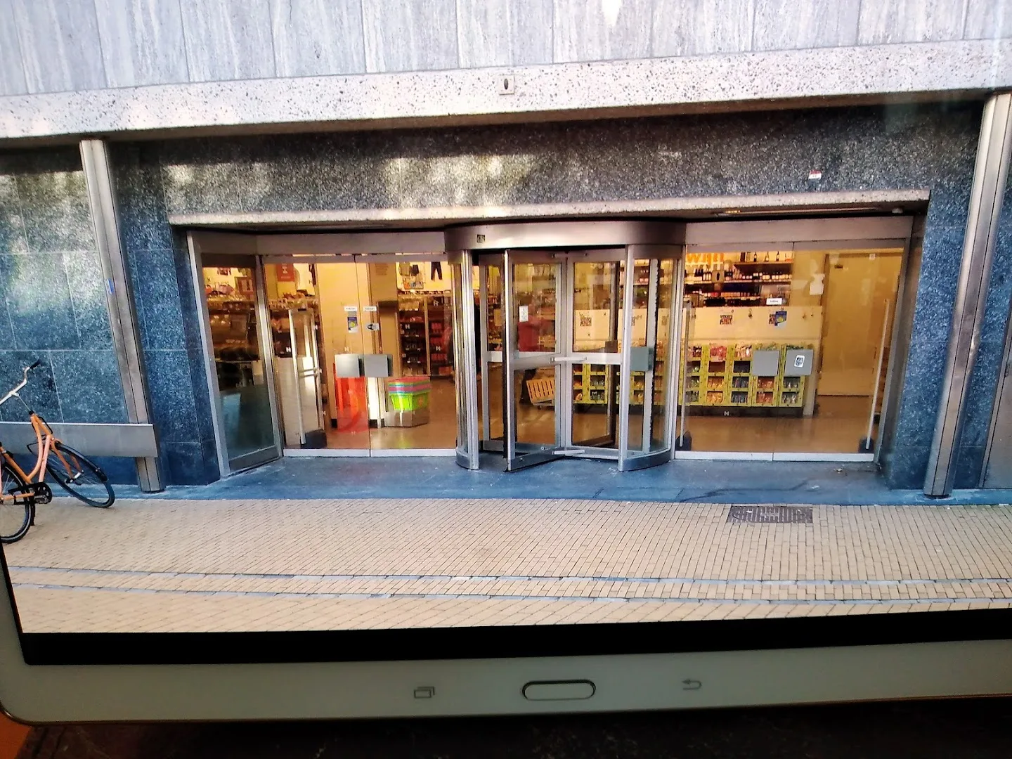HEMA Groningen-Centrum — foto 4
