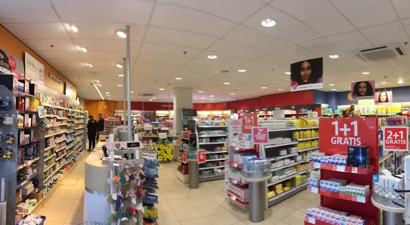 Etos De Brink 6a Huissen — foto 2