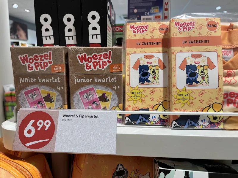 Etos Dobbe 26 Zwolle — foto 3