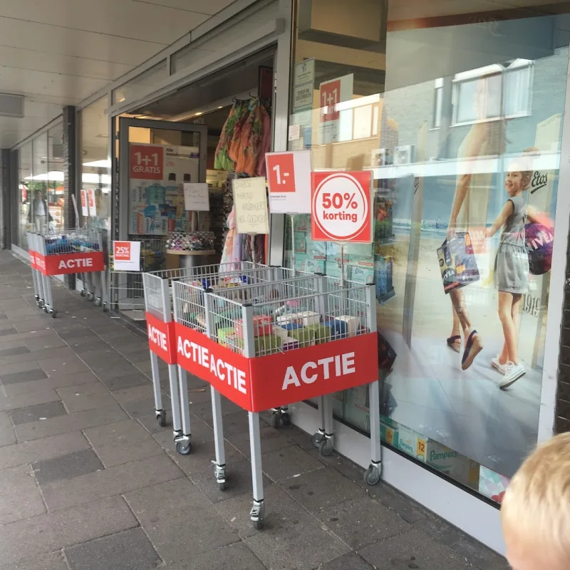 Etos De Loper 14 Vlaardingen — foto 6