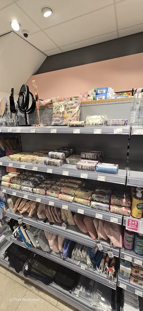 Etos De Loper 14 Vlaardingen — foto 11