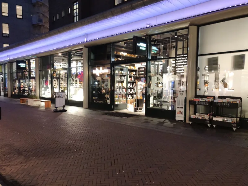 Van Piere Eindhoven