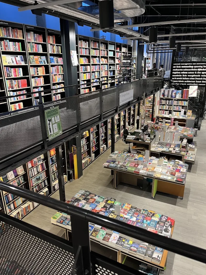 Van Piere Eindhoven — foto 3