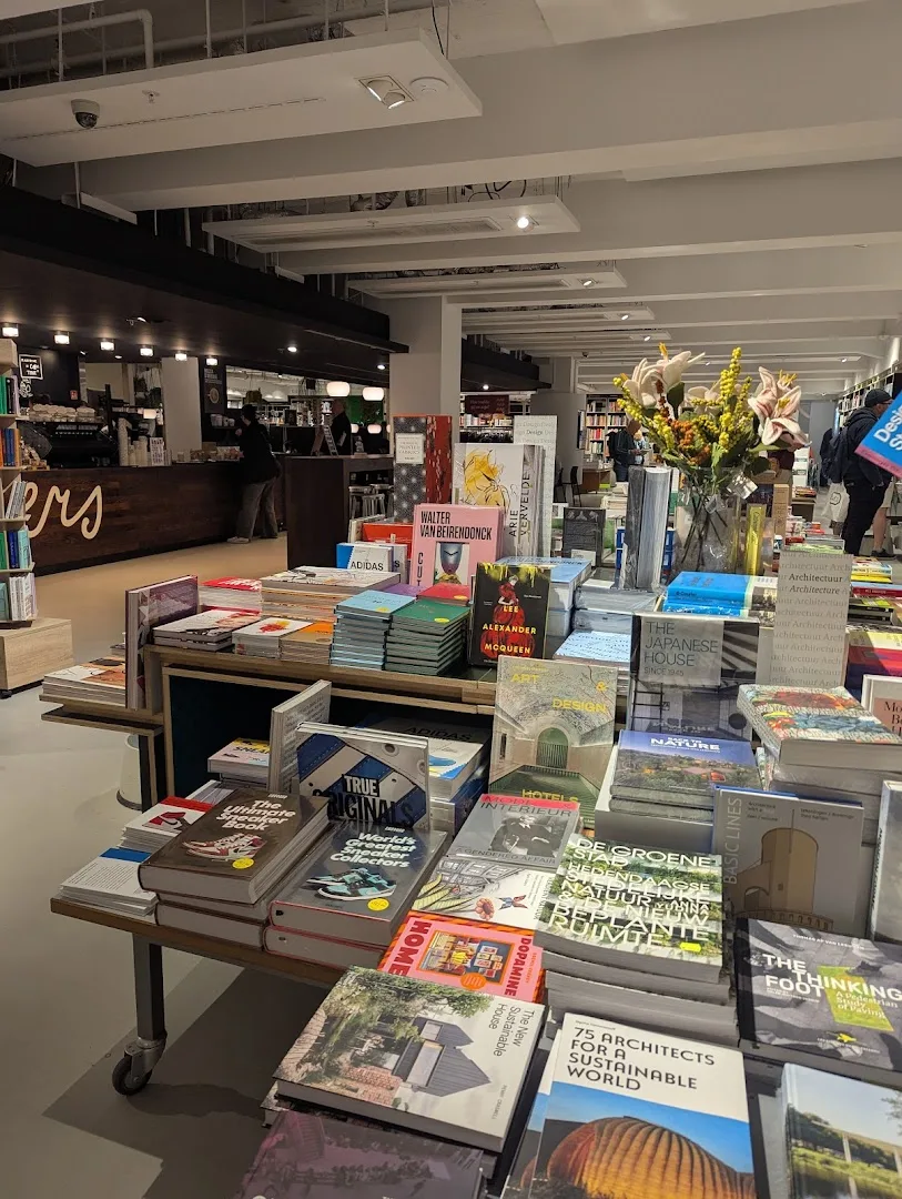 Van Piere Eindhoven — foto 5
