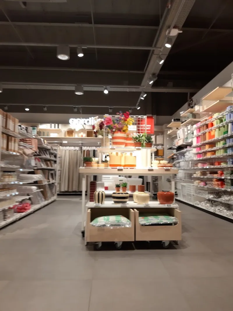 HEMA Groningen-Paddepoel — foto 5