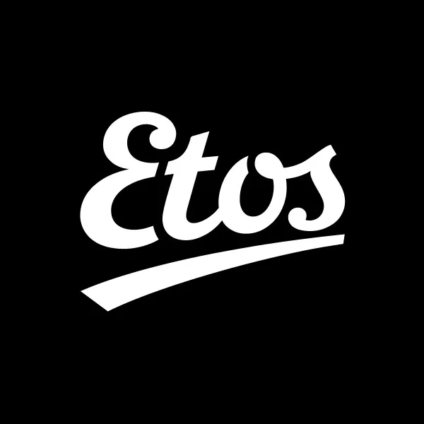 Etos Molenstraat 40 Zevenbergen — foto 2