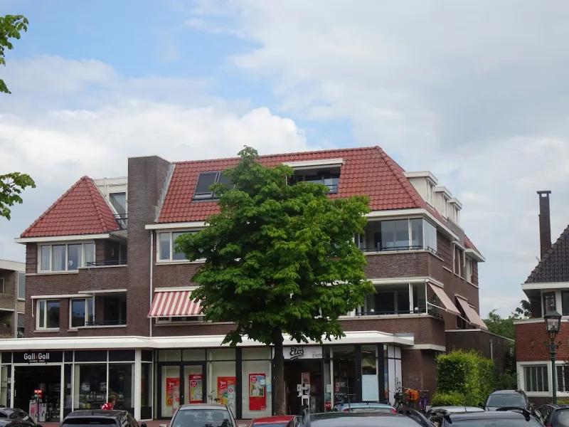 Etos Brink 20 -2 Baarn — foto 5