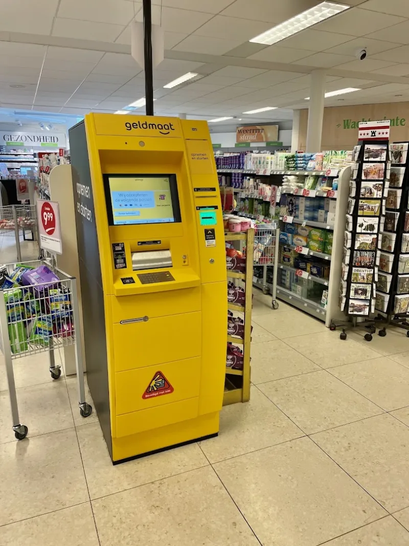 Etos Hoofdstraat 10 Rolde — foto 6