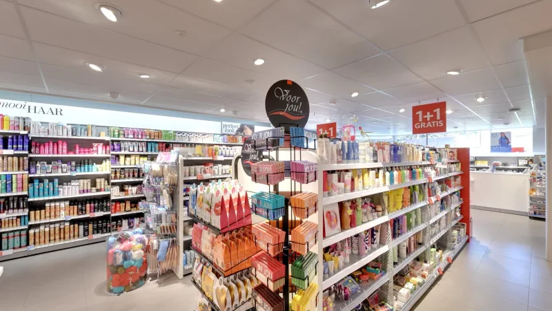 Etos Oranjestraat 2 Didam — foto 4