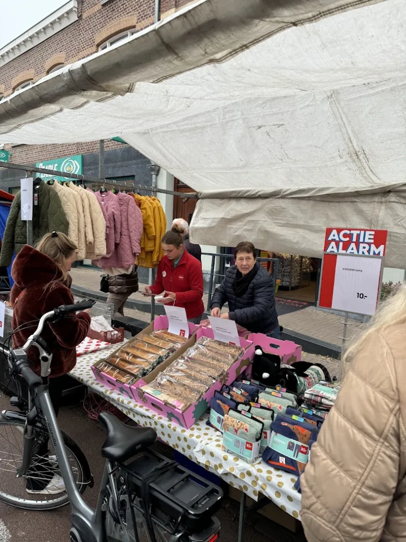 HEMA Gulpen — foto 5