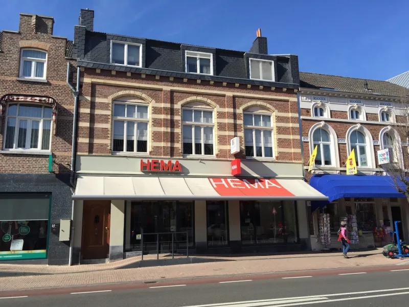 HEMA Gulpen — foto 12