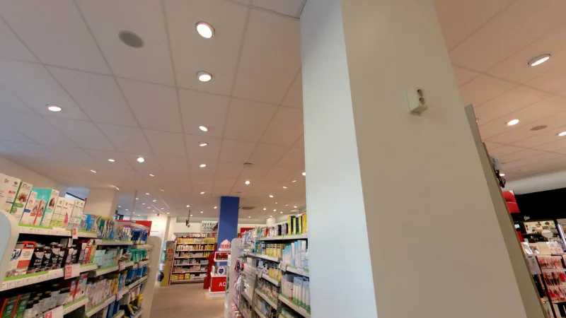 Etos Kraailandhof 26-28 Hoogland — foto 4