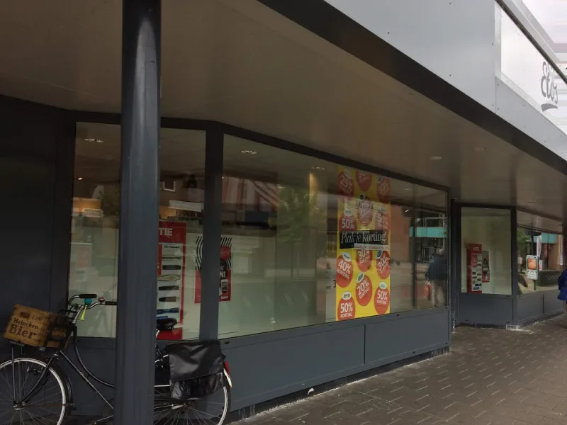 Etos Callunaplein 55 Dieren — foto 5