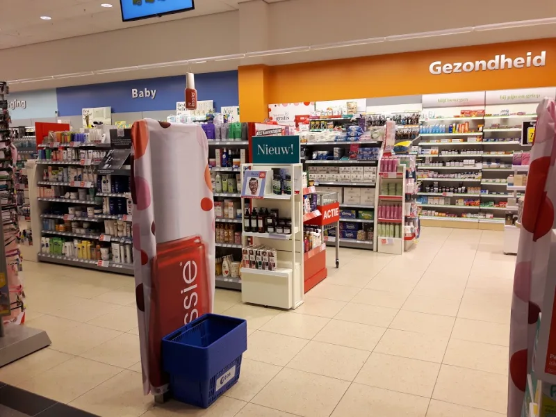 Etos Menno Simonszplein 6 Haarlem — foto 8