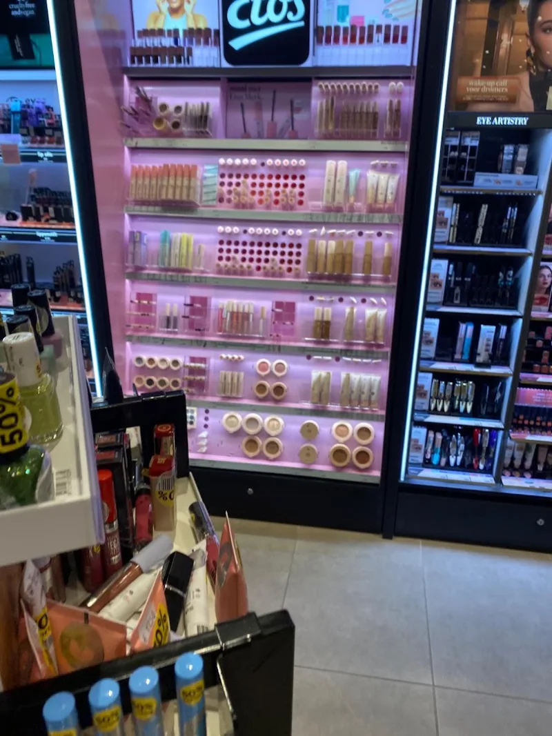 Etos Menno Simonszplein 6 Haarlem — foto 3