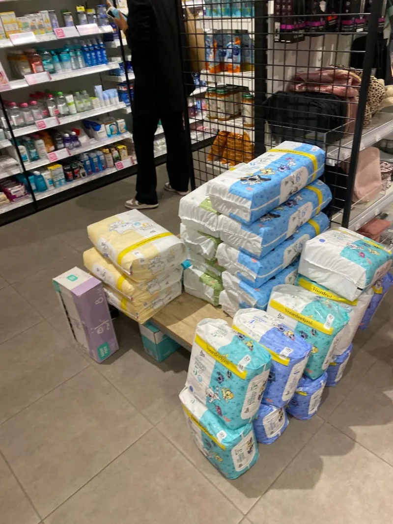 Etos Menno Simonszplein 6 Haarlem — foto 6