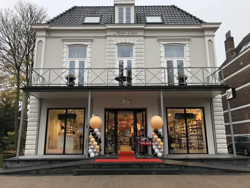 Etos Utrechtseweg 142 Oosterbeek — foto 2