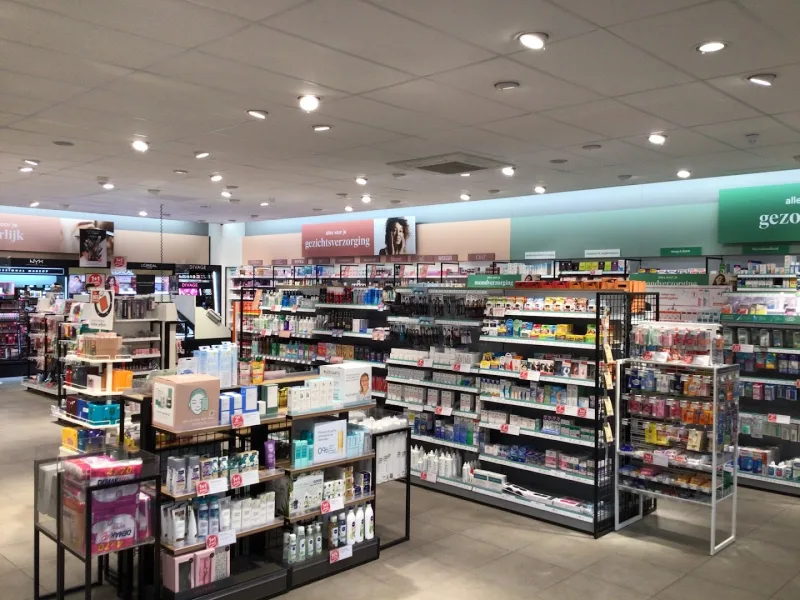 Etos Jan Heijnstraat 10 Tilburg