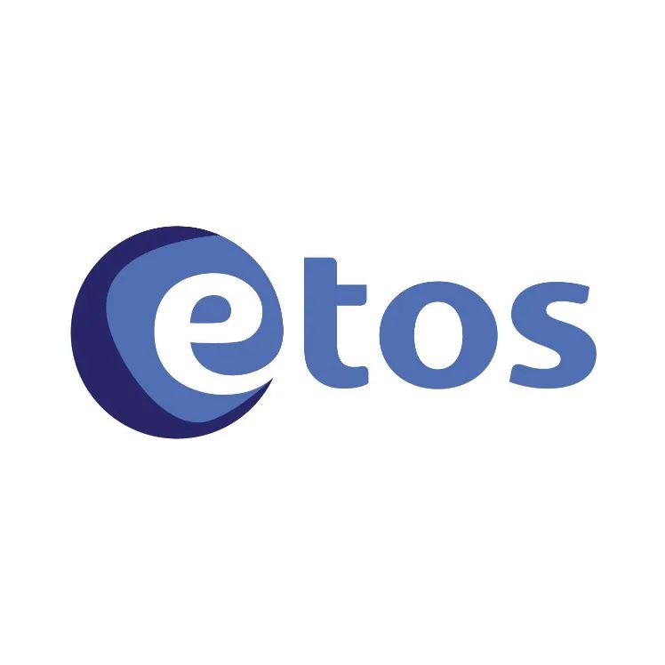 Etos Jan Heijnstraat 10 Tilburg — foto 8