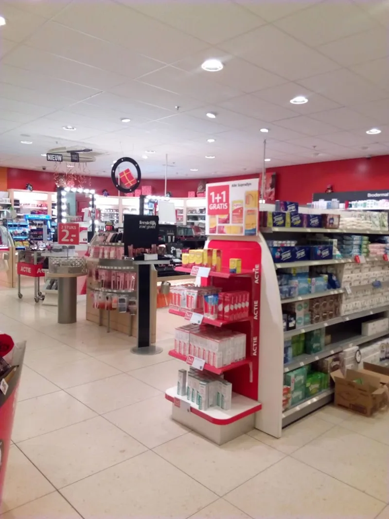 Etos De Barones 43 Breda — foto 6