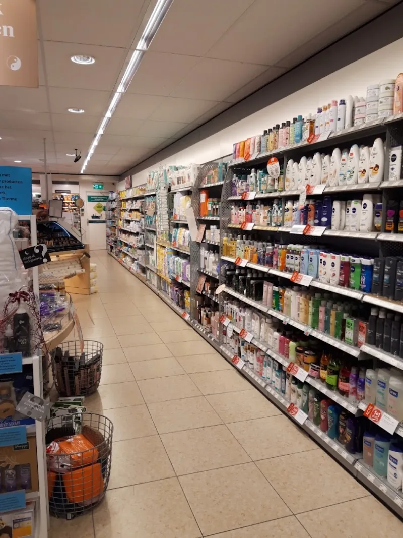 Etos Hamburgerstraat 39 Doetinchem — foto 8