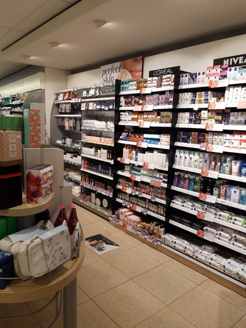 Etos Hamburgerstraat 39 Doetinchem — foto 9