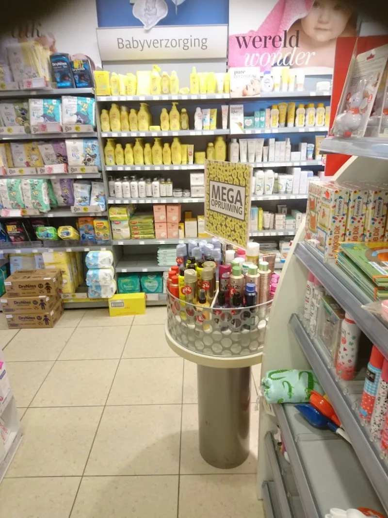 Etos De Meierij 11 Ootmarsum — foto 3