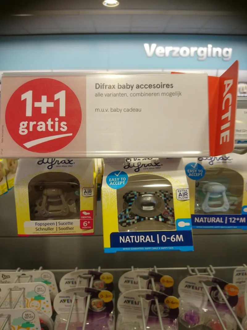 Etos De Meierij 11 Ootmarsum — foto 5