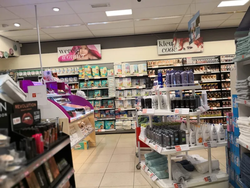 Etos Kon.Julianaplein 26 Voorburg — foto 10
