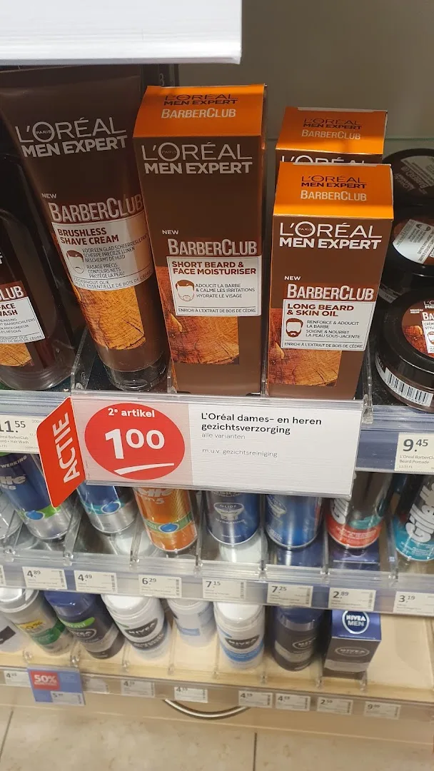 Etos Bisonspoor 1079 Maarssen — foto 2