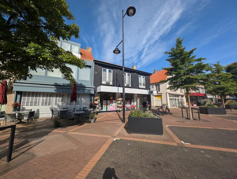 Etos Markt 18 Oostburg — foto 5