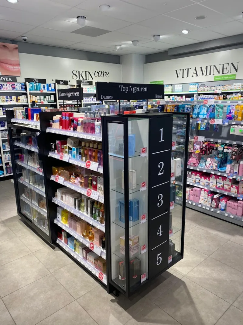 Etos Lange baan 13 Nootdorp — foto 7