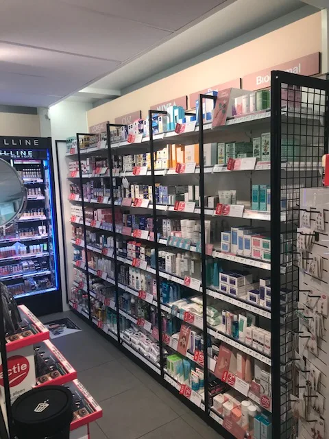 Etos Heezerweg 300 Eindhoven — foto 6