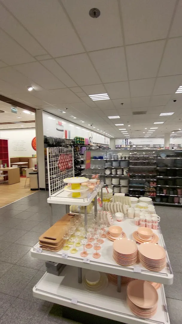 HEMA Haarlem-Schalkwijk — foto 5
