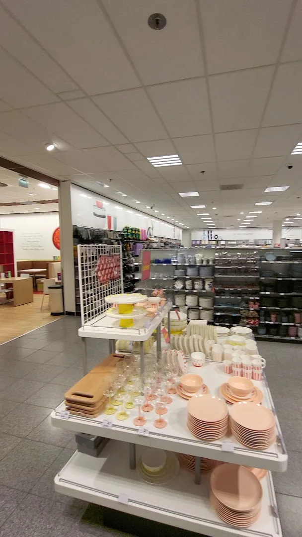 HEMA Haarlem-Schalkwijk — foto 4