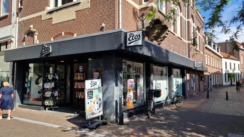 Etos Limbrichterstraat 69 Sittard — foto 5