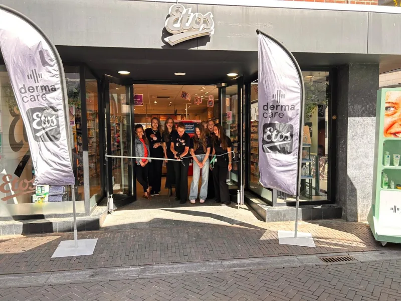 Etos Limbrichterstraat 69 Sittard