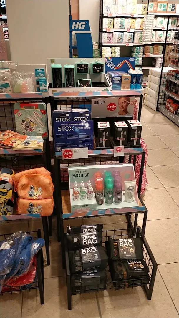 Etos De Aarhof Alphen a/d 10 Rijn — foto 7