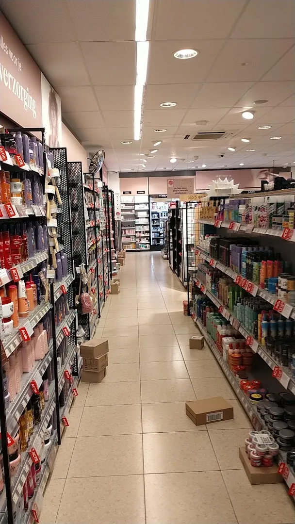 Etos De Aarhof Alphen a/d 10 Rijn — foto 9