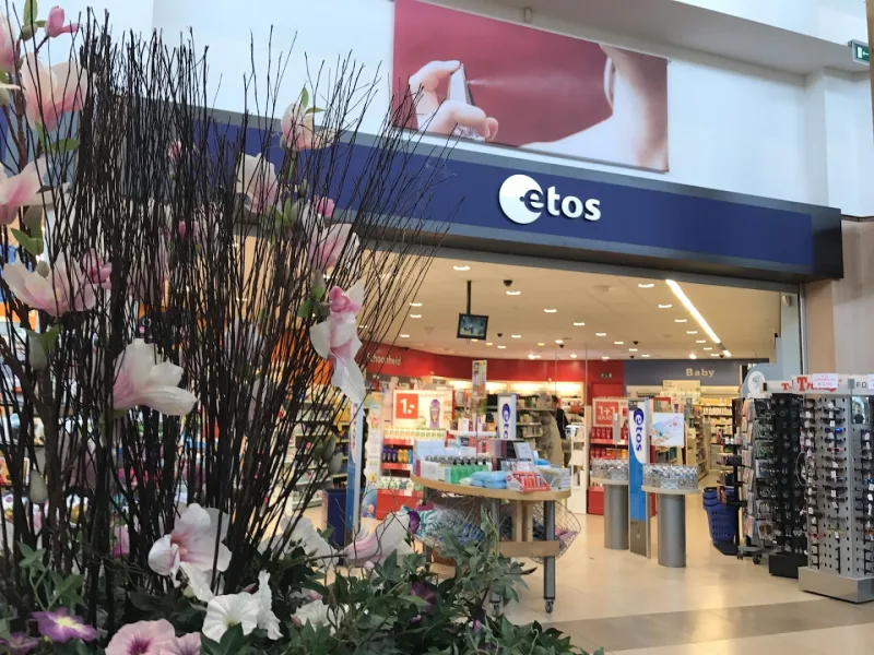 Etos Beneden Oosterdiep 165 - 04 Veendam — foto 5
