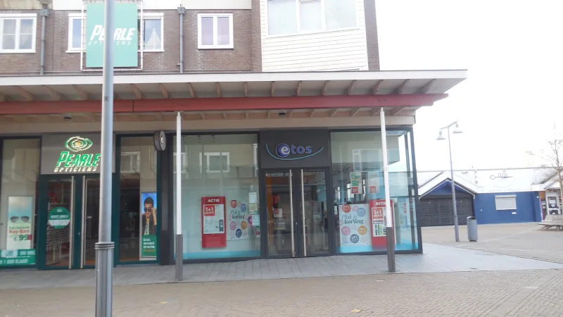 Etos Lange Nering 69 Emmeloord — foto 3