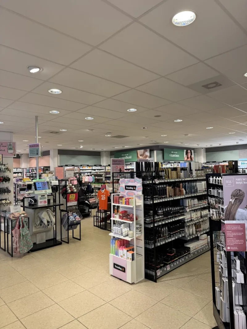 Etos Gildelaan 396 Apeldoorn — foto 3
