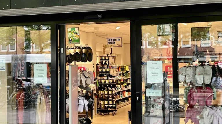 Etos Jan v. Galenstraat 98 -100 Amsterdam — foto 5