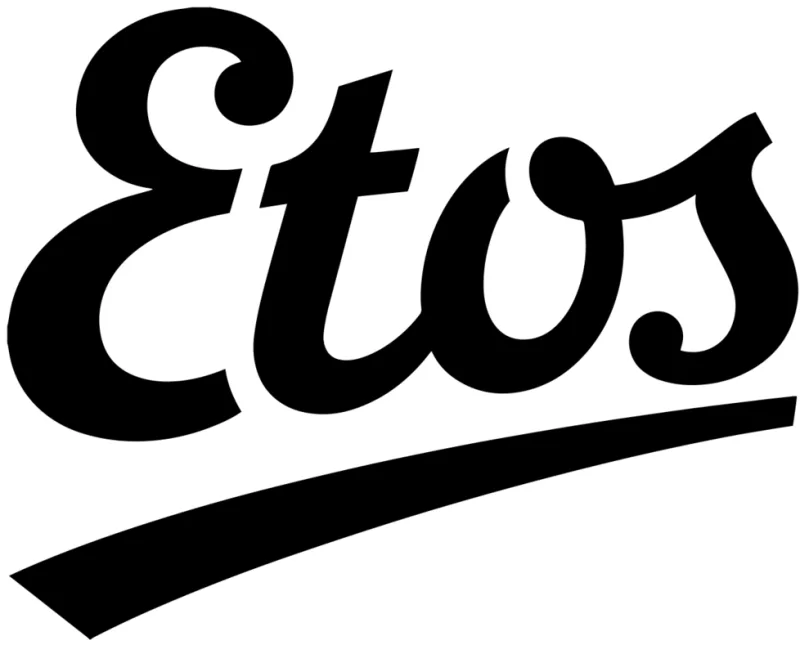 Etos Kevelhamhoek 87 Enschede — foto 2